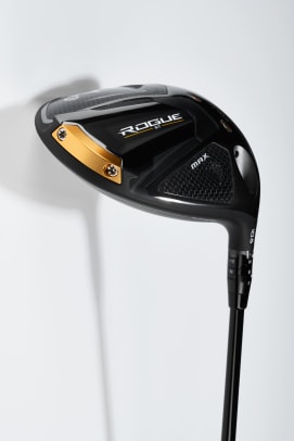 Rogue-Max-Driver-22-0077